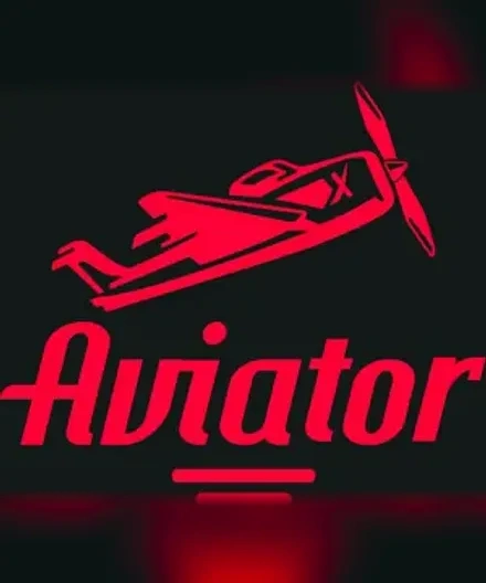 Spribe Aviator Crash Multiplier Game at Banglabet Bangladesh
