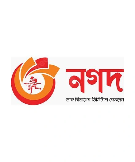 Nagad BDT Instant Deposit and 15 Minute Withdrawal at Banglabet BD